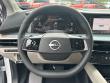 2026 Nissan Murano SL SUV