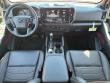2025 Nissan Frontier PRO-4X Truck Crew Cab