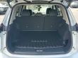 2026 Nissan Rogue Rock Creek SUV