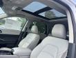 2026 Nissan Pathfinder SL SUV