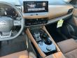 2026 Nissan Rogue Platinum SUV 2026 Nissan Rogue Platinum SUV