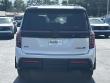 2026 Nissan Armada PRO-4X SUV