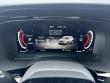 2026 Nissan Pathfinder SL SUV