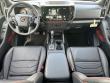 2026 Nissan Frontier PRO-4X Truck Crew Cab