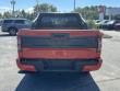 2025 Nissan Frontier PRO-4X Truck Crew Cab