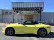 2024 Nissan Z Sport Coupe
