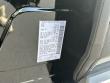 2026 Nissan Pathfinder Platinum SUV