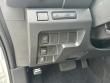2026 Nissan Frontier SV Truck Crew Cab