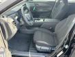 2026 Nissan Rogue S SUV