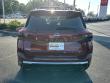 2026 Nissan Rogue Platinum SUV 2026 Nissan Rogue Platinum SUV