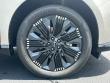 2026 Nissan Murano Platinum SUV