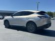 2026 Nissan Murano SL SUV