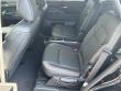 2026 Nissan Pathfinder Platinum SUV