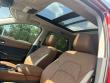 2026 Nissan Pathfinder Platinum SUV