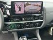 2026 Nissan Pathfinder Platinum SUV