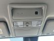 2026 Nissan Frontier SV Truck Crew Cab