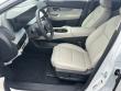2026 Nissan Murano SL SUV