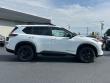 2026 Nissan Rogue Rock Creek SUV