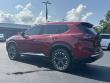 2026 Nissan Rogue Platinum SUV