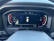2026 Nissan Rogue Platinum SUV 2026 Nissan Rogue Platinum SUV