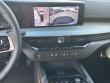 2026 Nissan Murano SL SUV