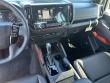 2025 Nissan Frontier PRO-4X Truck Crew Cab