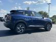 2026 Nissan Kicks SV SUV