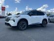 2026 Nissan Rogue Platinum SUV 2026 Nissan Rogue Platinum SUV