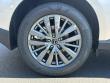 2026 Nissan Murano SL SUV