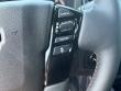 2025 Nissan Frontier PRO-4X Truck Crew Cab