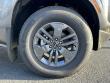 2025 Nissan Frontier SV Truck Crew Cab