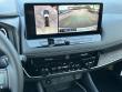 2026 Nissan Rogue Platinum SUV 2026 Nissan Rogue Platinum SUV