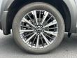 2026 Nissan Pathfinder Platinum SUV