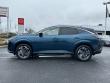 2026 Nissan Murano SL SUV