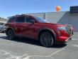 2026 Nissan Pathfinder SL SUV