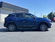 2026 Nissan Kicks S SUV