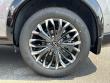 2026 Nissan Rogue Platinum SUV 2026 Nissan Rogue Platinum SUV
