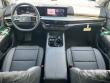 2026 Nissan Murano Platinum SUV