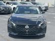 2026 Nissan Altima SR Sedan