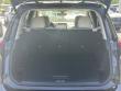 2026 Nissan Rogue Dark Armor SUV