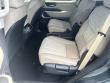 2026 Nissan Armada Platinum SUV