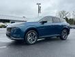 2026 Nissan Murano SL SUV