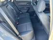 2026 Nissan Rogue Rock Creek SUV
