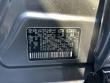 2026 Nissan Rogue Platinum SUV 2026 Nissan Rogue Platinum SUV