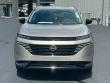2026 Nissan Murano Platinum SUV