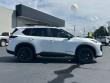 2026 Nissan Rogue Rock Creek SUV