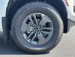 2025 Nissan Frontier Truck Crew Cab