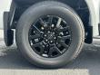 2026 Nissan Frontier SV Truck Crew Cab