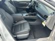 2026 Nissan Rogue Dark Armor SUV