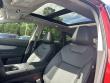 2026 Nissan Murano SL SUV
